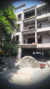 Image of 993 Sq.ft 2 BHK Apartment / Flat for sale in Ullagaram, Chennai for Rs. 9135600