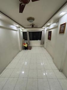 Image of 1000 Sq.ft 2 BHK Apartment / Flat for rent in Kalyan West, Kalyan for Rs. 20000