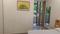 Sector 25, DLF Phase 2 Bedroom 3