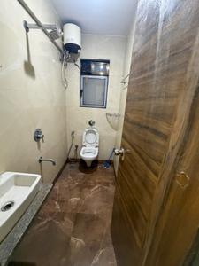 Image of 550 Sq.ft 1.5 BHK Apartment / Flat for rent in Chembur, Mumbai for Rs. 60000