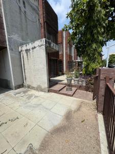 Image of 6940 Sq.ft 4 BHK Villa for rent in KP Villas, Gokuldham, Ahmedabad for Rs. 60000