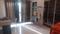 Huda app Bedroom One 1