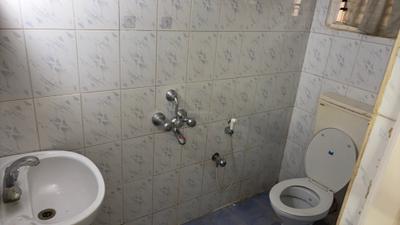 Image of 1800 Sq.ft 3 BHK Independent House for rent in Daadys Gaarden, Electronic City, Bengaluru for Rs. 40000