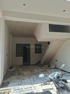 Image of 504 Sq.ft 2 BHK Independent House for sale in Sector 104, Gurgaon for Rs. 7700000