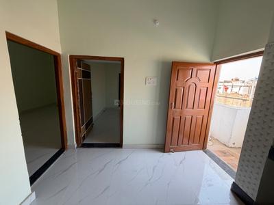 Balcony Image of 1800 Sq.ft 4.5 BHK Independent House for sale in Chhatrapati Nagar Rewa for Rs. 10000000
