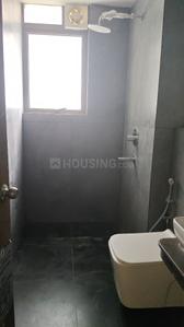 Image of 2000 Sq.ft 3 BHK Apartment / Flat for sale in PS Navyom Phase I, New Alipore, Kolkata for Rs. 40000000