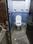 Laxmi Nagar Bathroom 2