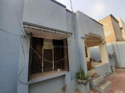 Image of 980 Sq.ft 2 BHK Independent House for sale in Avanti Vihar, Raipur for Rs. 8000000