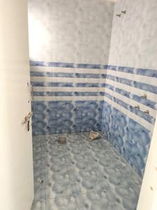 Image of 550 Sq.ft 2 BHK Builder Floor for rent in Kaggadasapura, Bengaluru for Rs. 22000