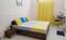 Bedroom Image of Mannat society  in Sector 144, Noida
