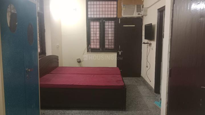 Sector 45 Gurgaon Bedroom 1