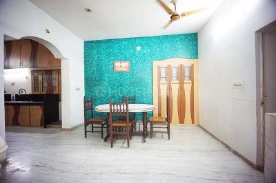 Hall Image of 3150 Sq.ft 4 BHK Independent House for sale in Sargasan Gandhinagar for Rs. 39000000