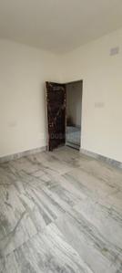 Hall Image of 1400 Sq.ft 3 BHK Independent House for rent in Nayabad Kolkata for Rs. 15000