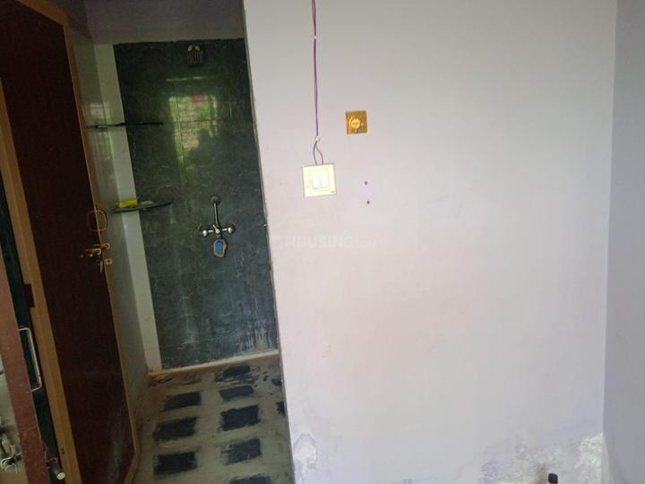 Sudama Nagar Bedroom 1