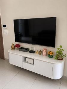 3 BHK Independent Builder Floor