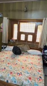 Bedroom Image of 1050 Sq.ft 2 BHK Apartment / Flat for sale in Vivekananad Apartment, Sector 8 Rohini New Delhi for Rs. 15500000