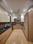 Block C, Chittaranjan Park Kitchen 1