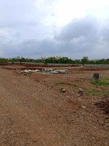 Image of 1000 Sq.ft Residential Plot / Land for sale in Lonikand, Pune for Rs. 1950000