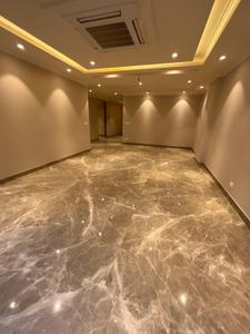 Bedroom Image of 3600 Sq.ft 4 BHK Builder Floor for sale in Rajouri Garden New Delhi for Rs. 62500000