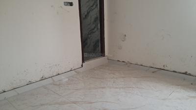 Bedroom Image of 1250 Sq.ft 2 BHK Apartment / Flat for sale in Jeedimetla Hyderabad for Rs. 6400000