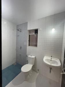 Image of 1076 Sq.ft 2 BHK Apartment / Flat for sale in Karaswada, Goa for Rs. 8200000