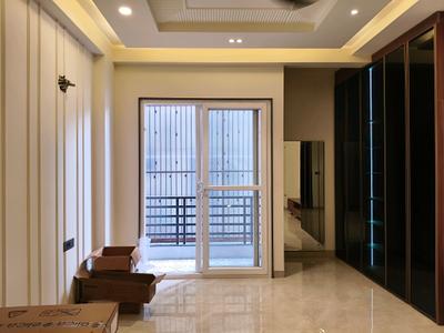 Bedroom Image of 2502 Sq.ft 3 BHK Builder Floor for sale in Sector 23 Gurgaon for Rs. 31700000