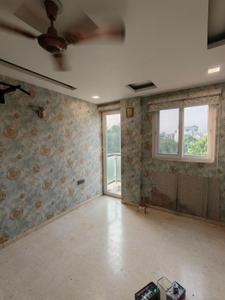 Hall Image of 2700 Sq.ft 7 BHK Duplex for sale in Ashok Vihar New Delhi for Rs. 59800000