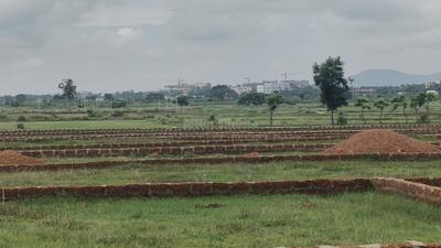 Image of 2000 Sq.ft Residential Plot / Land for sale in Madanpur, Bhubaneswar for Rs. 3400000