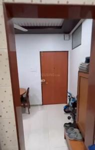 Hall Image of 1196 Sq.ft 3 BHK Apartment / Flat for sale in Colaba Mumbai for Rs. 75000000