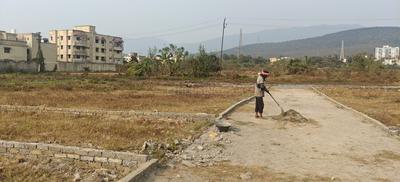 Image of 845 Sq.ft Residential Plot / Land for sale in Mango, Jamshedpur for Rs. 1760000