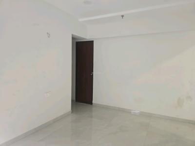 Bedroom Image of 3360 Sq.ft 4 BHK Apartment / Flat for sale in Juhu Rose Apartment, Juhu Mumbai for Rs. 168000000