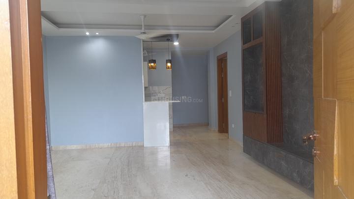 Sadhna Enclave, Panchsheel Park Main Image 1