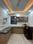 Sushant lok1 c block Kitchen 1