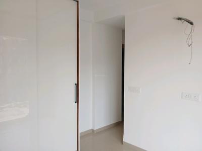 Bedroom Image of 745 Sq.ft 3 BHK Apartment / Flat for sale in ROF Aalayas Phase 2, Sector 102 Gurgaon for Rs. 9500000