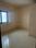 Bangalo Vishal Nagar pimple nilakh pune Bedroom 1