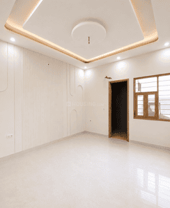 Image of 2750 Sq.ft 4.5 BHK Villa for sale in Apex Ganga Sagar, Meerut Cantt, Meerut for Rs. 17500000