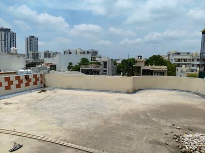 Image of 1550 Sq.ft 3 BHK Villa for sale in Niho Scottish Castle, Sector 49, Gurgaon for Rs. 26000000