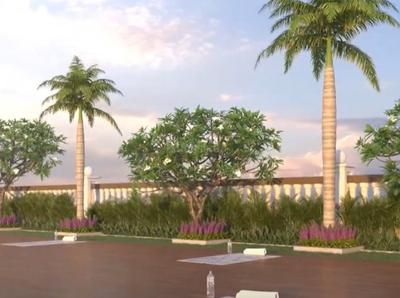 Image of 990 Sq.ft 2 BHK Apartment / Flat for sale in Aplite Greenstone Heritage, Fort, Mumbai for Rs. 28500000