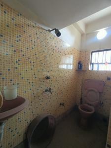 Image of 950 Sq.ft 2 BHK Apartment / Flat for sale in Garia, Sonarpur, Kolkata for Rs. 3500000