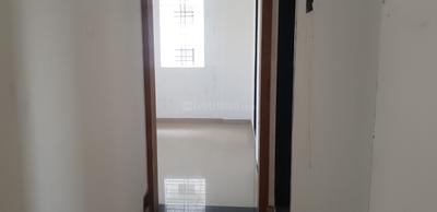 Image of 900 Sq.ft 2 BHK Apartment / Flat for sale in Nyati Elan, Wagholi, Pune for Rs. 5900000