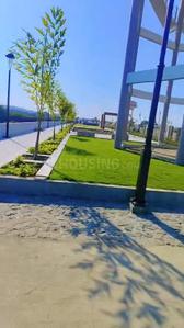 Image of 1000 Sq.ft Residential Plot / Land for sale in Sanwer, Indore for Rs. 4400000