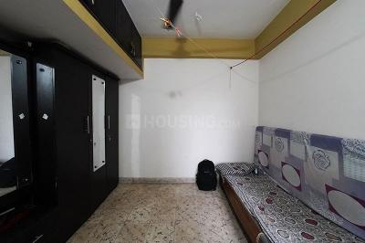 Living Room Image of 1080 Sq.ft 2 BHK Apartment / Flat for sale in Maninagar Ahmedabad for Rs. 4200000