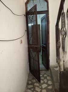 Balcony Image of PG 9694325 Subhash Nagar in Subhash Nagar, New Delhi