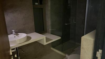 Image of 2750 Sq.ft 4.5 BHK Apartment / Flat for sale in Vile Parle West, Mumbai for Rs. 141000000