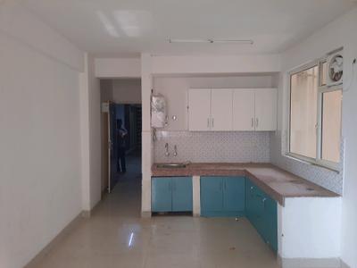 Living Room Image of 737 Sq.ft 2 BHK Apartment / Flat for sale in HCBS Sports Ville, Mohammadpur Gujar Gurgaon for Rs. 4200000