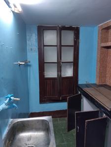 Kitchen Image of 2000 Sq.ft 4 BHK Independent House for sale in Kasba Kolkata for Rs. 11000000