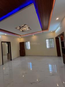 Hall Image of 2600 Sq.ft 3 BHK Independent House for sale in Bhatagaon Raipur for Rs. 6750000