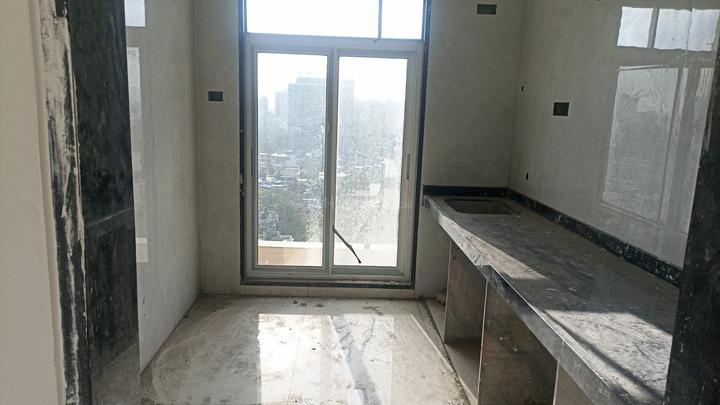 Sector 10, Kopar Khairane Main Image 1