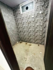 Image of 1100 Sq.ft 2 BHK Apartment / Flat for sale in Sector 110, Noida for Rs. 3400000