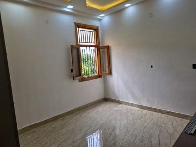Bedroom Image of 1800 Sq.ft 4 BHK Apartment / Flat for sale in Sector 16 Dwarka New Delhi for Rs. 15000000